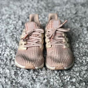 Adidas Ultraboost